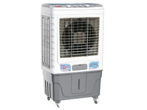 Máy làm mát không khí Saiko AC-6800 (65L)