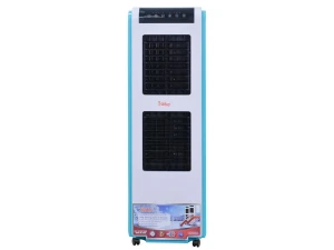 Máy làm mát không khí Saiko EC-1800C