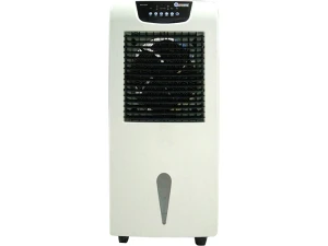 Máy làm mát không khí Sunhouse SHD7765 (80L)