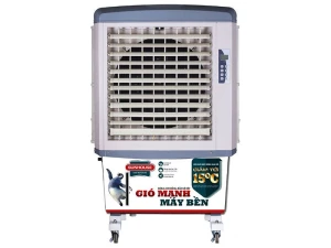 Máy làm mát không khí Sunhouse SHD7782 (55 lít)
