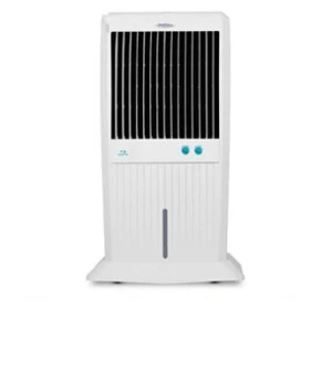 Máy làm mát không khí Symphony Storm 70