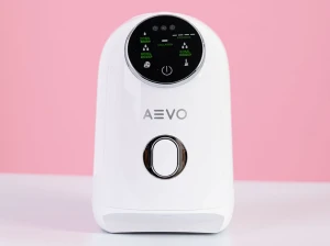 Máy làm mặt nạ AEVO Mask Maker (YM-002/AE68-115W)