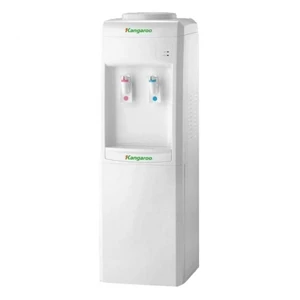 Máy làm nóng lạnh nước uống Kangaroo KG-34C
