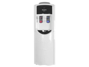Máy làm nóng lạnh nước uống Kangaroo KG-46