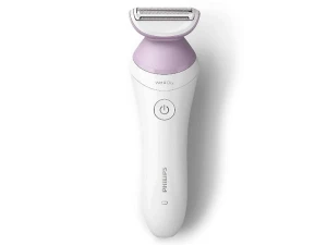 Máy làm sạch lông Philips cho nữ BRL136/00
