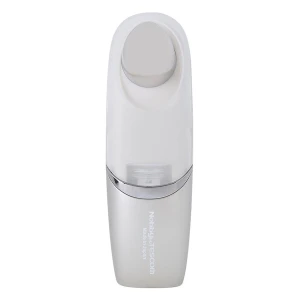 Máy làm sạch và se khít lỗ chân lông Tescom NTE20