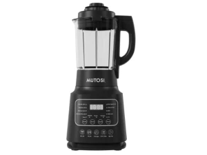 Máy làm sữa hạt đa năng Mutosi MM-S613
