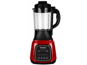 Máy làm sữa hạt Rapido RHB-800D