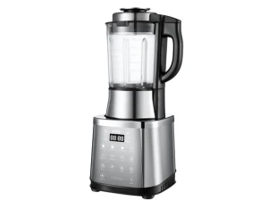 Máy làm sữa hạt Unie V8S (1.75 lít, 1800W)