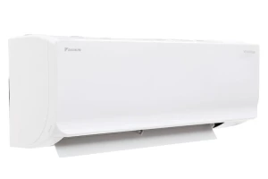 Máy lạnh 1 chiều Daikin Inverter 1.5 HP ATKC35TAVMV