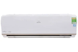 Máy lạnh 1 chiều inverter Electrolux ESV18CRO-B1 18.000 BTU