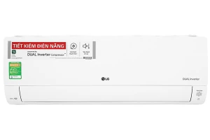 Máy lạnh 1 chiều LG Inverter 1.5 HP V13APH2