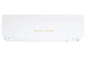 Máy lạnh 1 chiều Mitsubishi Heavy Inverter 9.000 BTU SRK10YT-S5/SRC10YT-S5