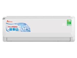 Máy lạnh Akino 2HP AKN-18FST1FA
