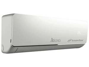 Máy lạnh Akino inverter AKN-24CINV1FA-24000BTU (2.5HP)