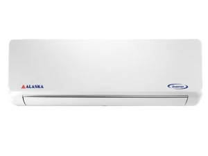 Máy lạnh Alaska 1HP AC-9WA