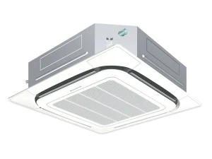 Máy lạnh âm tường Daikin 5HP FCNQ48MV1/RNQ48MY1