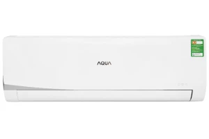 Máy lạnh Aqua 1.5HP AQA-KCR12NQ-S