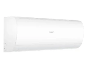 Máy lạnh Aqua 2HP AQA-KCR18PA