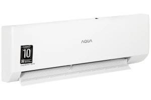 Máy lạnh Aqua Inverter 1.5 HP AQA-RV13QA