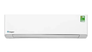 Máy lạnh Casper 2 HP LC-18FS33