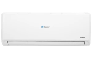 Máy lạnh Casper Inverter 1 chiều 9000BTU GC-09IS32