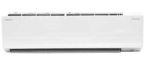 Máy lạnh Daikin 1 chiều Inverter 2.5 HP FTKC60TVMV mới 2018
