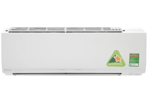 Máy lạnh Daikin FTKC35UAVMV inverter 1.5HP