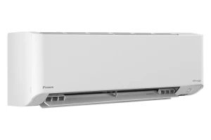 Máy lạnh Daikin FTKZ35VVMV Inverter 1.5HP