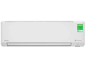 Máy lạnh Daikin Inverter 1.0HP FTKY25WAVMV