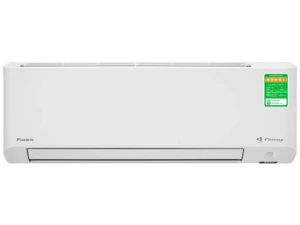 Máy lạnh Daikin Inverter 1.5HP FTKY35WAVMV