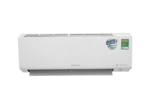 Máy lạnh Daikin Inverter 2.5HP FTKF60XVMV
