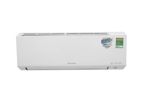 Máy lạnh Daikin Inverter 2HP FTKF50XVMV/RKF50XVMV