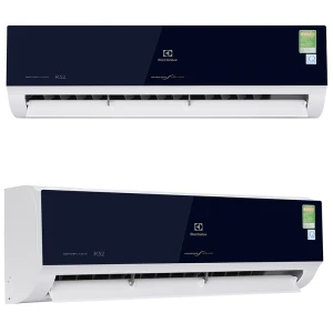 Máy lạnh Electrolux Inverter 2 HP ESV18CRO-D1