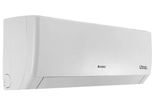 Máy lạnh Gree Inverter 2HP GWC18PC-K3D0P4