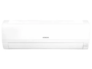 Máy lạnh Hitachi 1HP RAS-EJ10CKV1