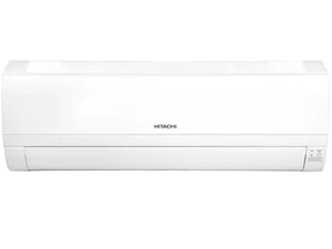 Máy lạnh Hitachi 2.5HP RAS-EJ24CKV