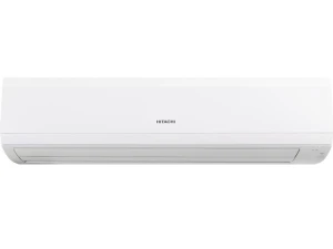 Máy lạnh Hitachi 2 HP RAS-EJ18CKV