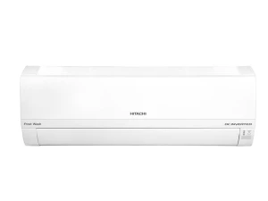 Máy lạnh Hitachi Inverter 1 HP RAS-XJ10CKV