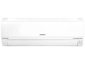 Máy lạnh Hitachi Inverter 2.5HP RAS-XJ24CKV