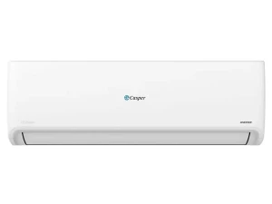 Máy lạnh Inverter Casper 2HP MC-18IS33