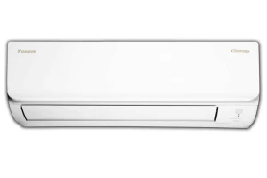 Máy lạnh Inverter Daikin FTKA60UAVMV 2.5HP