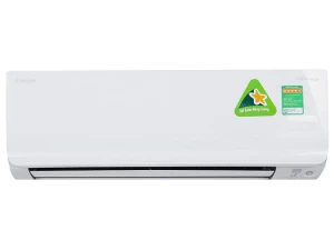 Máy lạnh Inverter Daikin FTKC35TVMV