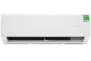 Máy lạnh inverter Midea MSAFC-10CRDN8 - 1HP