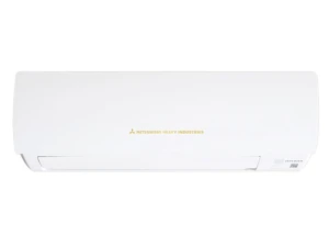 Máy lạnh Inverter Mitsubishi Heavy 12.000BTU SRK/SRC13YT-S5