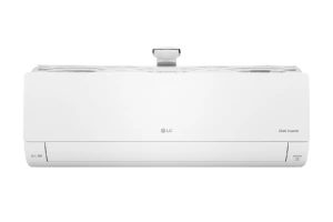 Máy lạnh LG Inverter 1.5 HP V13APFP