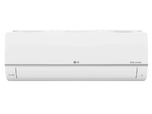 Máy lạnh LG Inverter 1.5 HP V13ENS / ENS1 (12000BTU)