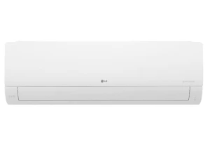Máy lạnh LG Inverter 18.000 BTU V18WIN
