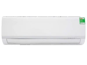 Máy lạnh Midea 1HP MSAFC-10CRN8