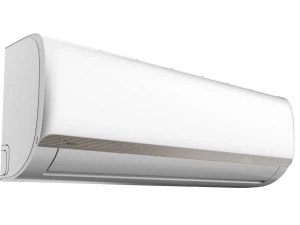 Máy lạnh Midea Inverter 2HP MSAFC-18CRDN8